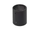 Maclean MC-709 TV laikiklio jungtis Profi Market System, 50 kg