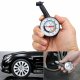 Analog Tire Pressure Gauge 0-55 PSI