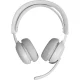 Logitech Zone Wireless 2 ES belaidės ausinės, Off-White (Teams)