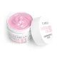 Claresa Rubber Gel 3 Nail Builder Gel, 90g