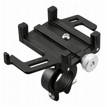 Universal Phone Holder