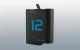 Telesin Power Bank and Charger for GoPro Hero 5-12 Batteries, 10000 mAh