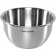 ZWILLING Fresh&Save vakuuminis dubuo S 12 cm, nerūdijantis plienas