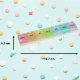 Weekly Pill Organiser Container 7 days