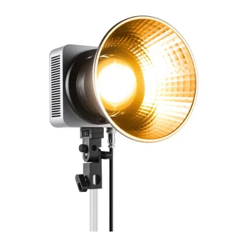 LED vaizdo šviesa Neewer HS200B Bi-Color 280W, Bowens