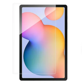 Apsauginis stiklas Samsung Galaxy Tab S10 Ultra - Wozinsky
