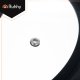Ruhhy 3-in-1 Universal Silicone and Glass Lid (18/20/22 cm)
