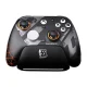 Belaidis valdiklis GameSir G7 Pro Zenless Zone Zero Edition, pilkas