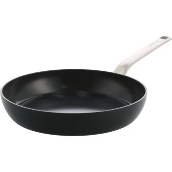 Keptuvė GreenPan Evolution 28 cm, juoda