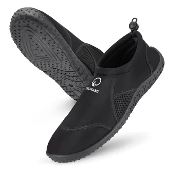 Vandens batai TSUNAMI Slip-on, 31 dydis