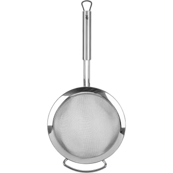 Virtuvinis sietelis WMF Profi Plus 16 cm