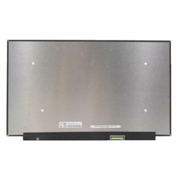 Boe 15.6" nešiojamojo kompiuterio ekranas NV156FHM-NY8, 1920x1080 FHD, IPS, 165Hz, 40pin