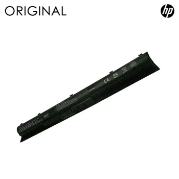 Originali HP KI04 nešiojamojo kompiuterio baterija NB461189