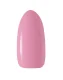 Claresa Fallin\' Love 8 Hybrid Nail Polish, 5g