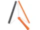 Silicone Broom