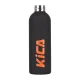 Termo gertuvė KiCA Active 500 ml, juoda