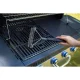 Kepsninės valymo šepetys Campingaz Triangle BBQ, 32 cm