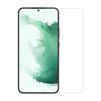 Samsung Galaxy S22 5G (SM-S901) Nillkin Amazing H+ Pro Tempered Glass Screen Protector
