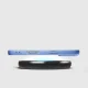 iPhone 16 Pro Max Case SBS Instinct Blue
