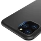 Soft Gel Case for OnePlus 9RT 5G Black