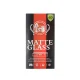 TFO 6D matinis apsauginis stiklas Samsung Galaxy A36 5G / A56 5G