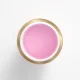 Konstrukcinis nagų gelis Ocho Nails Light Pink, 30 g