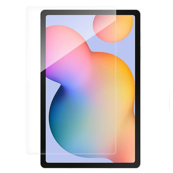 Wozinsky apsauginis stiklas, skirtas Samsung Galaxy Tab S10+