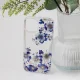 TFO IMD Print Case for Samsung Galaxy S23 Ultra Floral