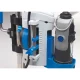 Gręžimo stovas Dremel 220 Workstation