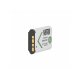 Newell NP-BX1 Replacement Battery for Sony