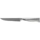 WMF Grand Gourmet Damasteel virtuvinis peilis 11 cm