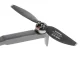 Dronas Case RC F9 6K HD su GPS ir kamera