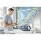 Akumuliatorinis statybų radijas Bosch GPB 18V-2 C Professional