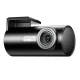 Dashcam Azdome M300S