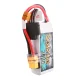 Gens ace G-Tech Soaring LiPo akumuliatorius 1000mAh 11.1V 30C 3S1P XT60
