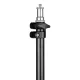 Kompaktiškas studijinis stovas Camrock WS-852, 220 cm