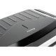 Panini Press Sandwich Maker Huslog HUS1029