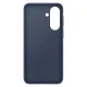 Originalus Samsung Galaxy A57 (SM-A576B/DS) silikoninis dėklas EF-PA576CNEGWW, mėlynas