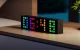 Žaidimų šviesos skydelis Yeelight Cube Lite YLFWD-0062 RGB Matter