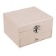 Jewelry Box with Music 22903