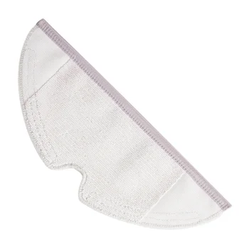 Mopping Pad Roborock Q7 Max Q8 Max Q5 Pro Replacement