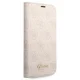 Atverčiamas dėklas Guess iPhone 14 Pro Max, rožinis