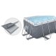 Bestway 56722 karkasinis baseinas 412x201x122 cm