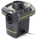 Elektrinė pompa Intex Quick-Fill 66634, 12 V / 220-240 V