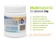 Daugiafunkcinės chloro tabletės baseinui Gotix, 20g (0.5 kg)