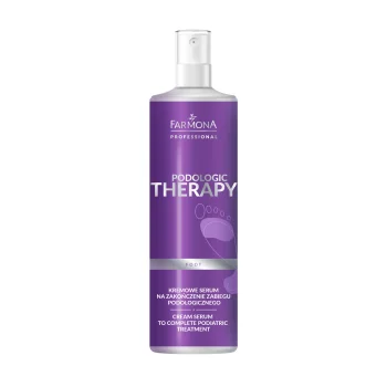 Farmona Podologic Therapy kreminis serumas podologinėms procedūroms 200 ml