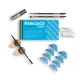 Blakstienų pakėlimo rinkinys RefectoCil Eyelash Lift Kit Classic