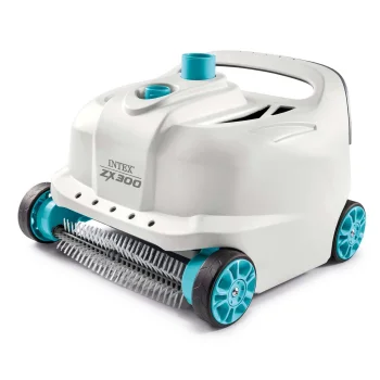 Intex ZX300 Automatinis baseino valymo siurblys 28005