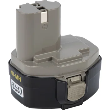 Makita 1434 akumuliatorius 14.4V 2.5Ah Ni-MH