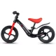 Balansinis dviratukas Ricokids Funnu 12-inch, 136148